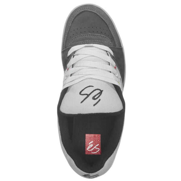 éS Accel Og Dark Grey/Light Grey - Imagen 3