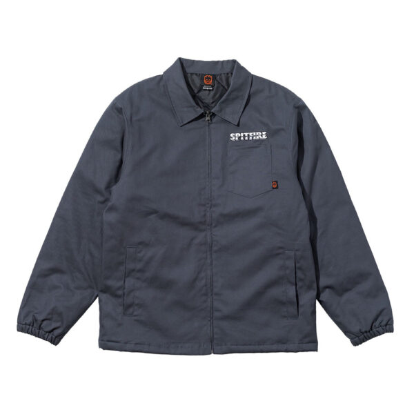 Spitfire Burnout Jacket - Imagen 2