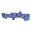 Pinchiputiza