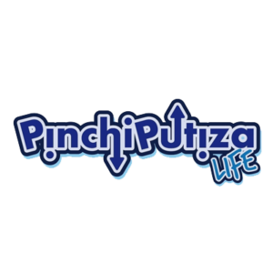 Pinchiputiza