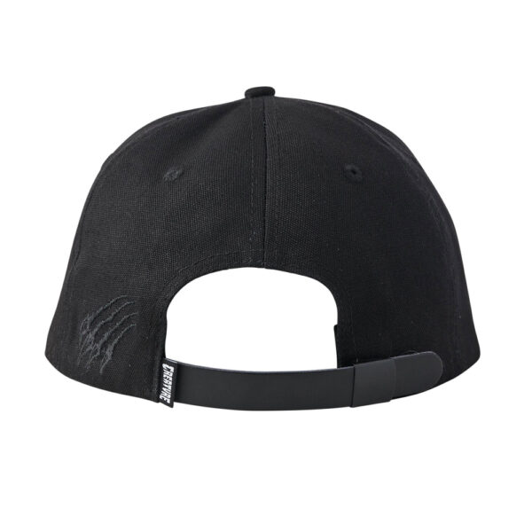 Creature The Creeper Strapback - Imagen 2