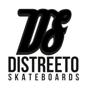 Distreeto