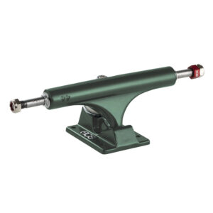 Ace AF1 Ranger Green Trucks 55
