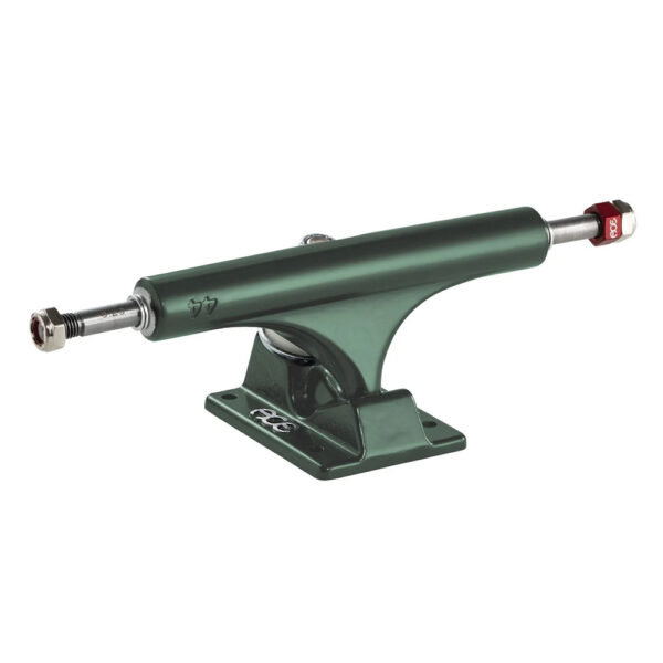 Ace AF1 Ranger Green Trucks 44