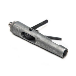 GrindKing 6 N 1 Pocket Tool Herramienta 2