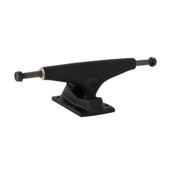 Krux K5 Black Widow Trucks 8.25