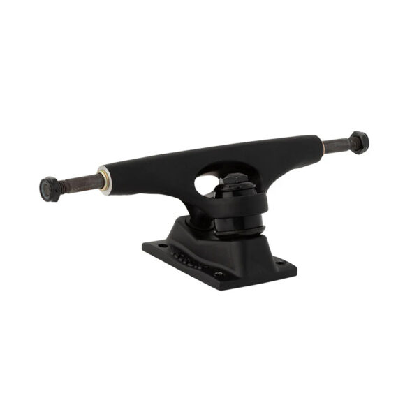 Krux K5 Black Widow Trucks 8.25 - Imagen 2