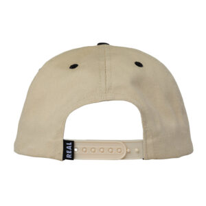 Real China Banks Snapback Back
