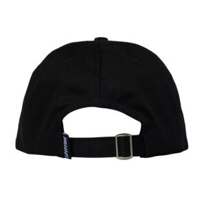 Spitfire Demon Gate Snapback Back