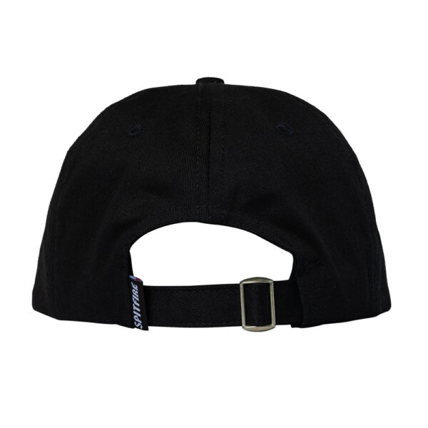 Spitfire Demon Gate Snapback - Imagen 2
