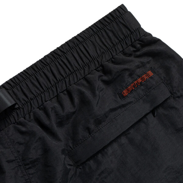 Spitfire Eternal Shorts - Imagen 4