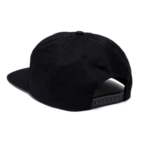 Thrasher Slash Snapback - Imagen 2