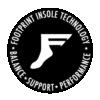 FP Insoles