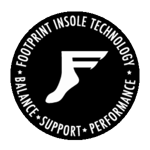 FP Insoles
