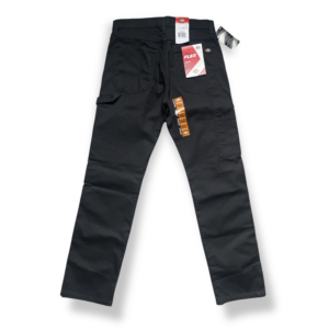 Dickies Flex Carpenter Regular Fit Pantalon Back